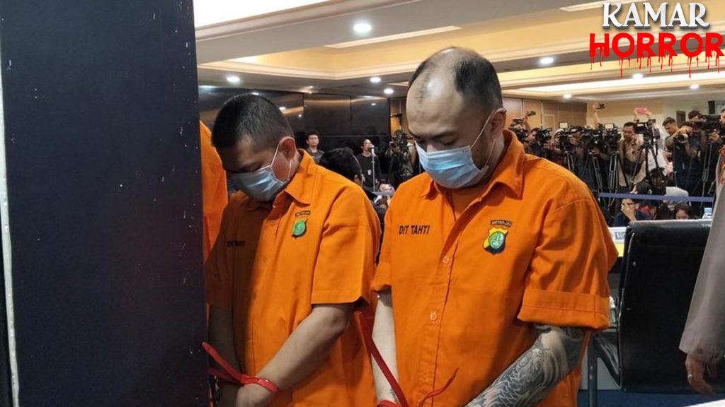 Pasangkayu 5 Fakta Kematian Karyawati Koperasi