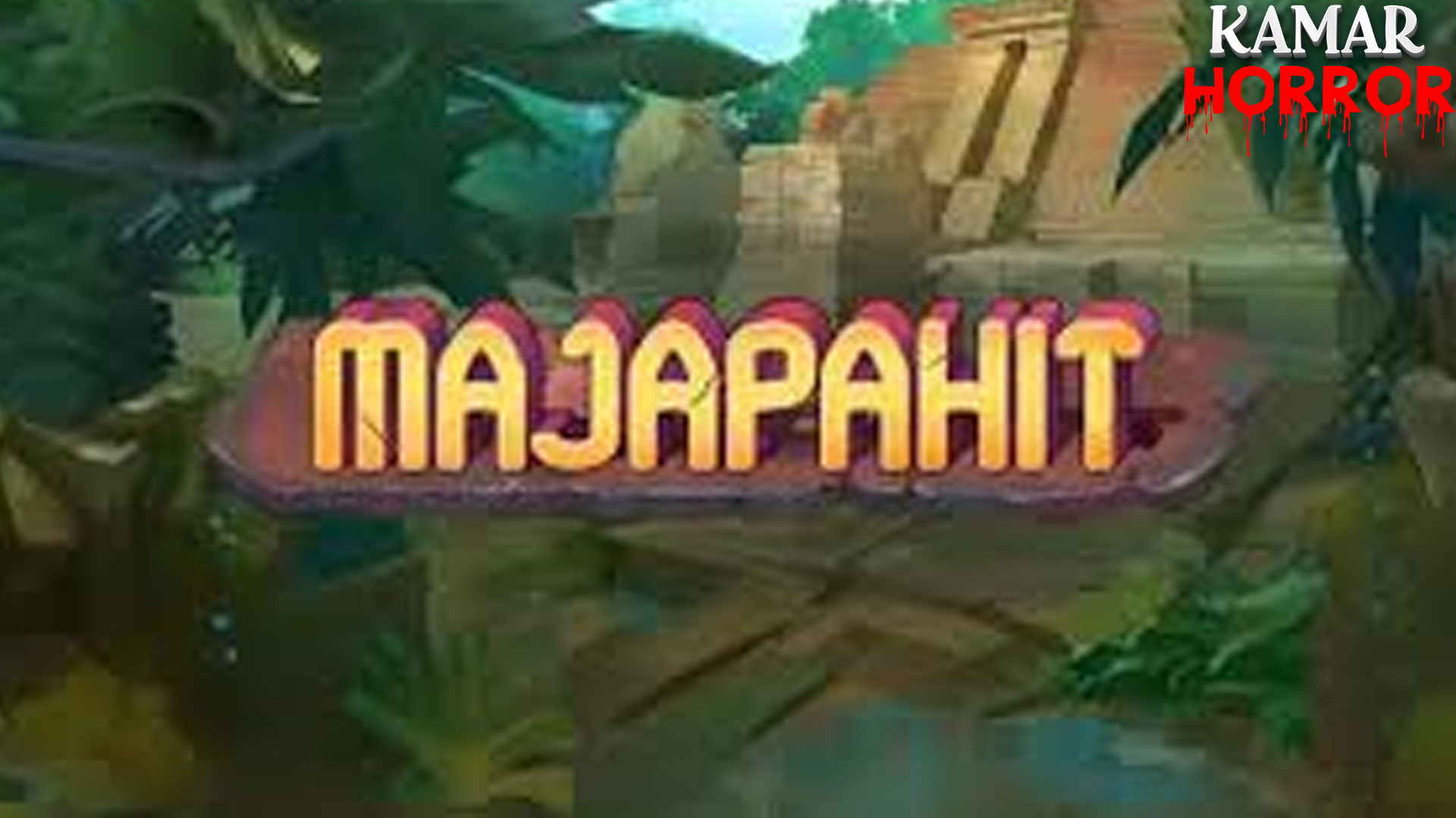 Majapahit Slot Hadirkan Rtp8000 dan Aura Mematikan