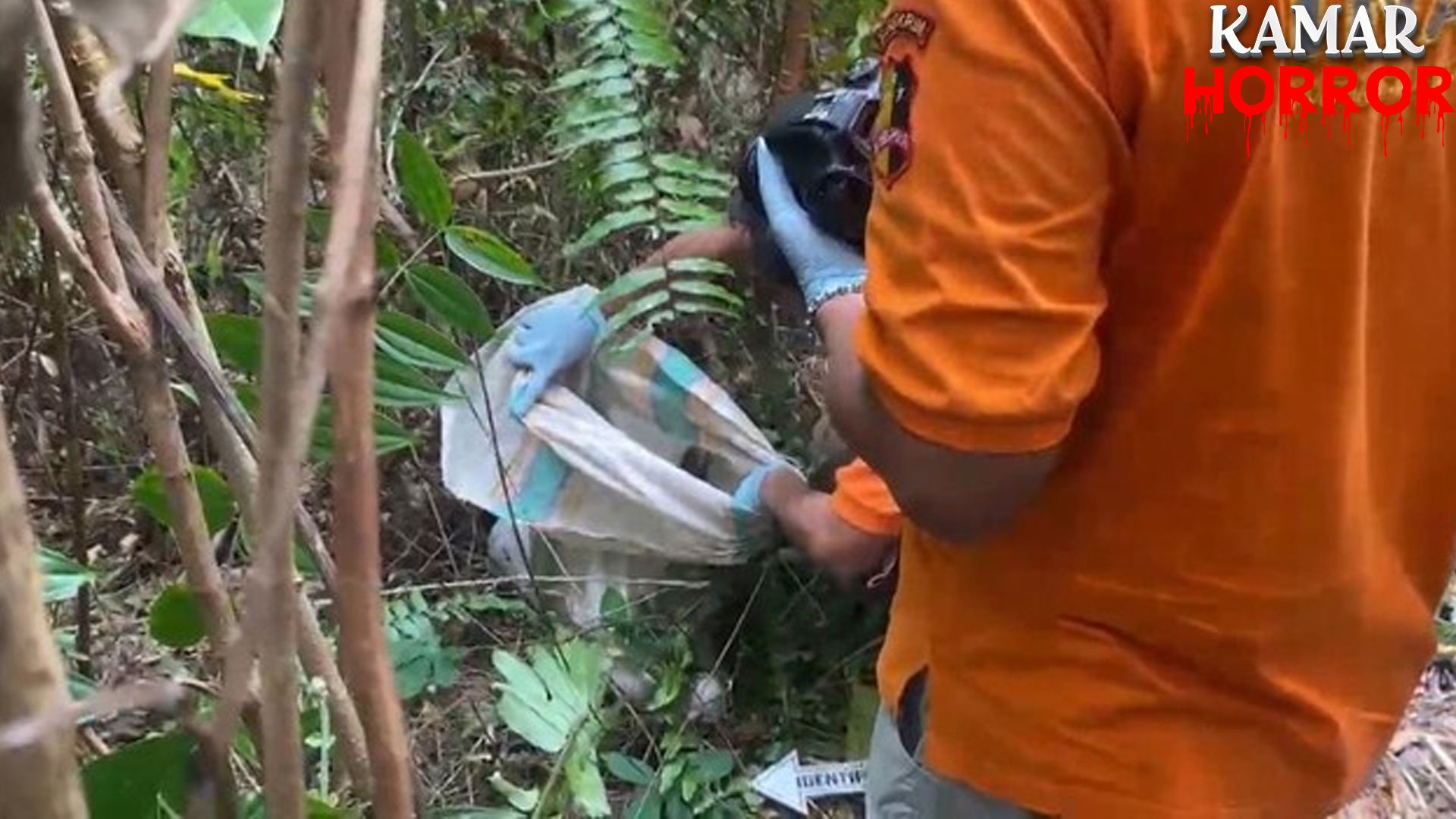 Teror Bocah 5 Tahun Tewas di Konsel Pelecehan