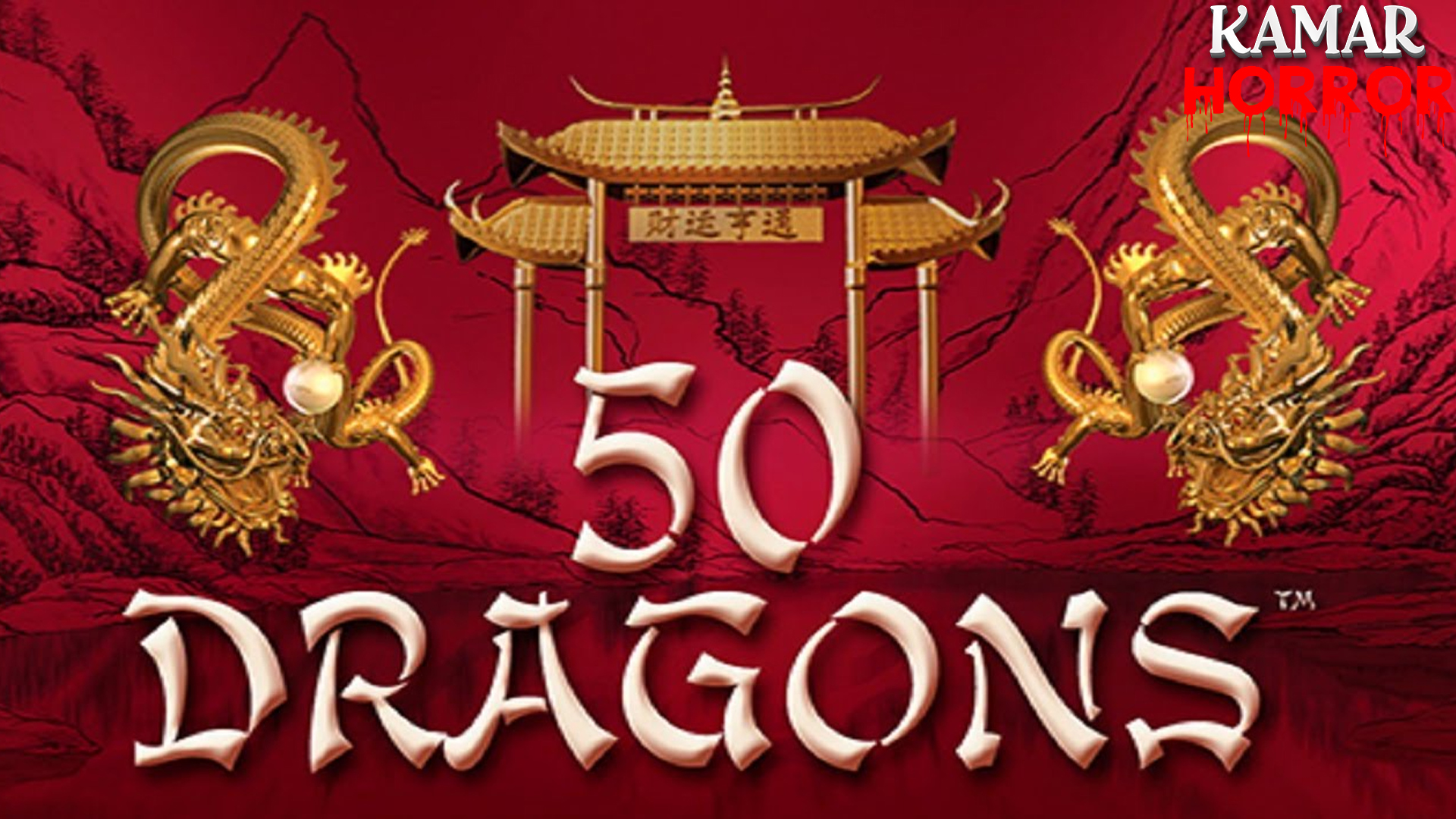 Fifty Dragons Rtp8000 Spin Misteri Skor Fantastis