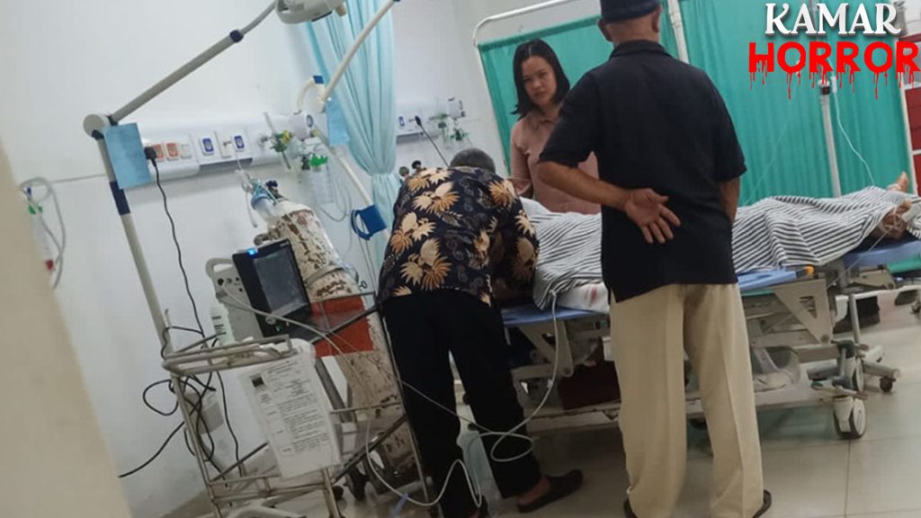 OKU Gempar Pria Tewas 1 Pelaku Korban Diamankan 4 OKU Gempar Pria Tewas 1 Pelaku Korban Diamankan