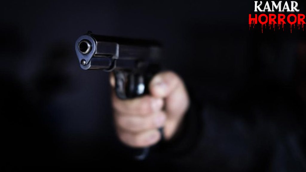 Kasus Penembakan Heboh Polisi Sita 20 Senjata