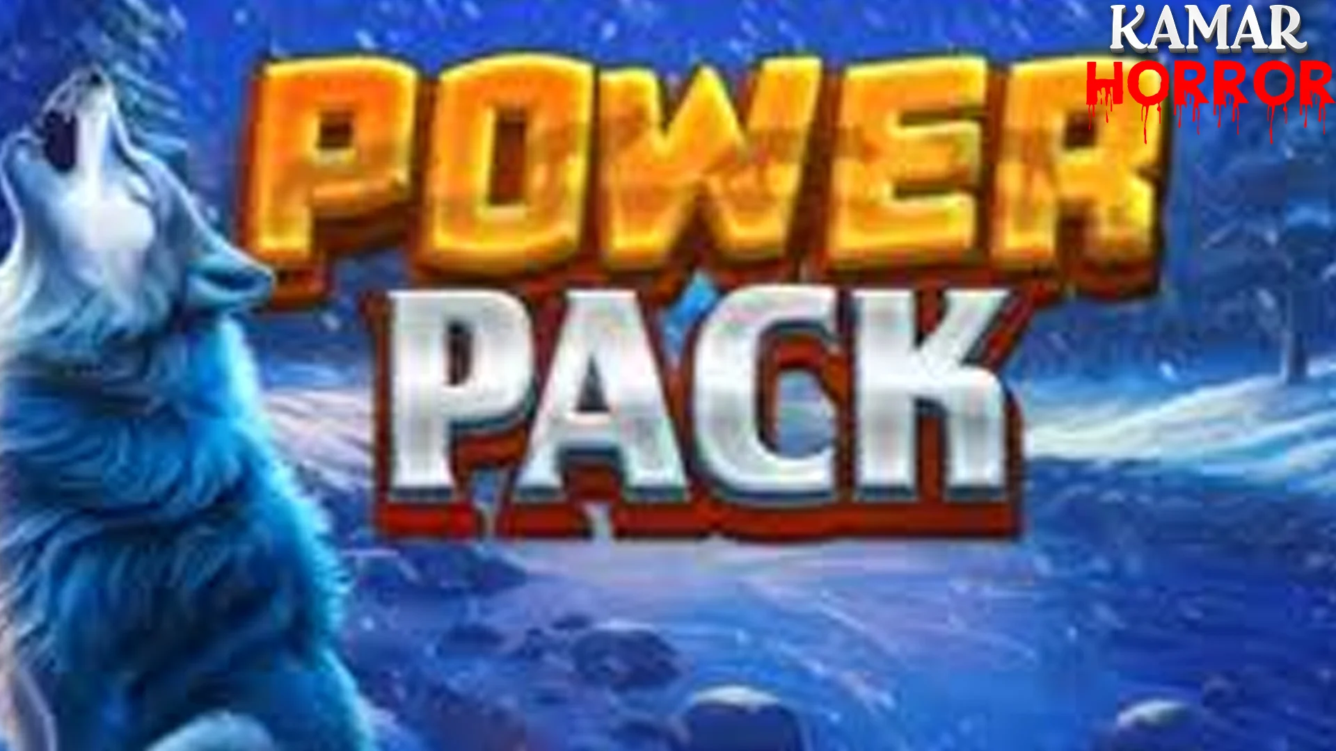 Power Pack Mengapa di Ruby8000 Selalu Dikenang?