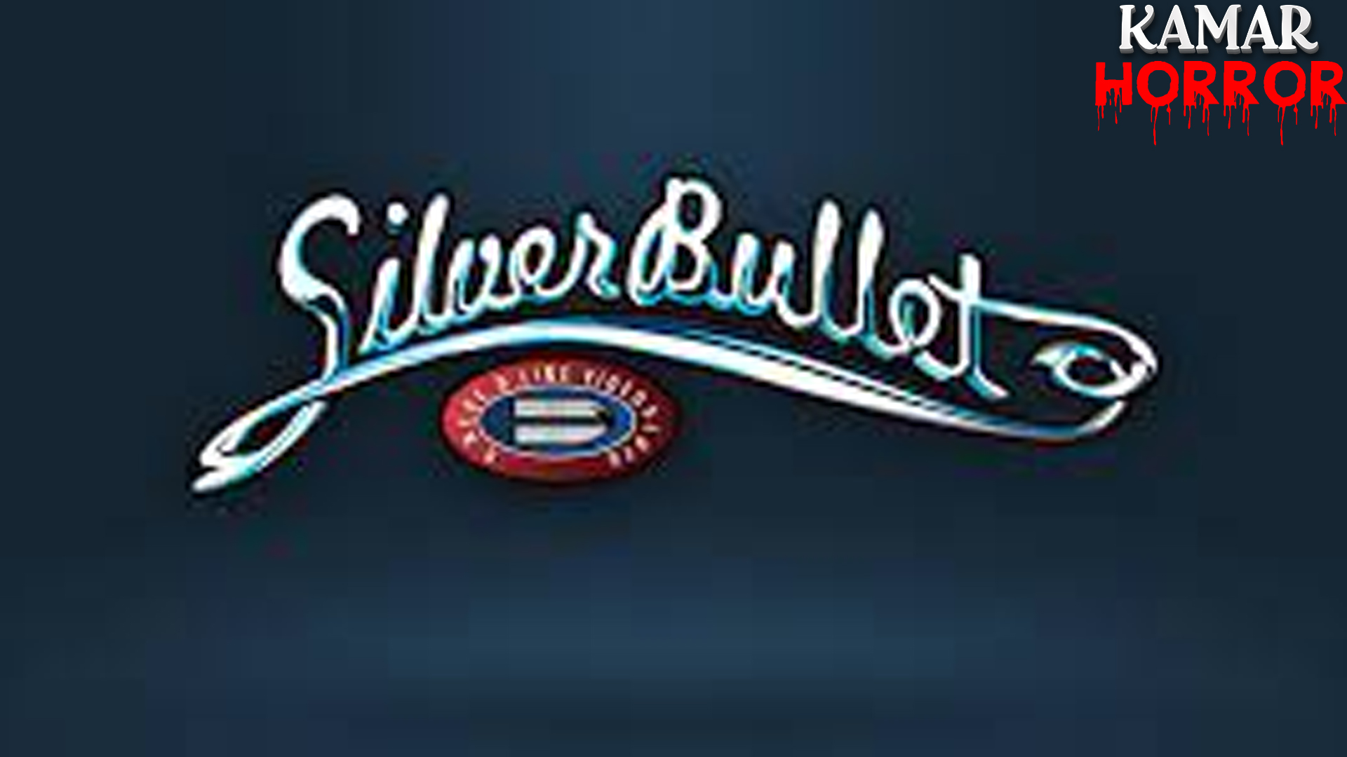Di Cnnslot Silver Bullet Nilai 10 Dompet Gak Kosong!