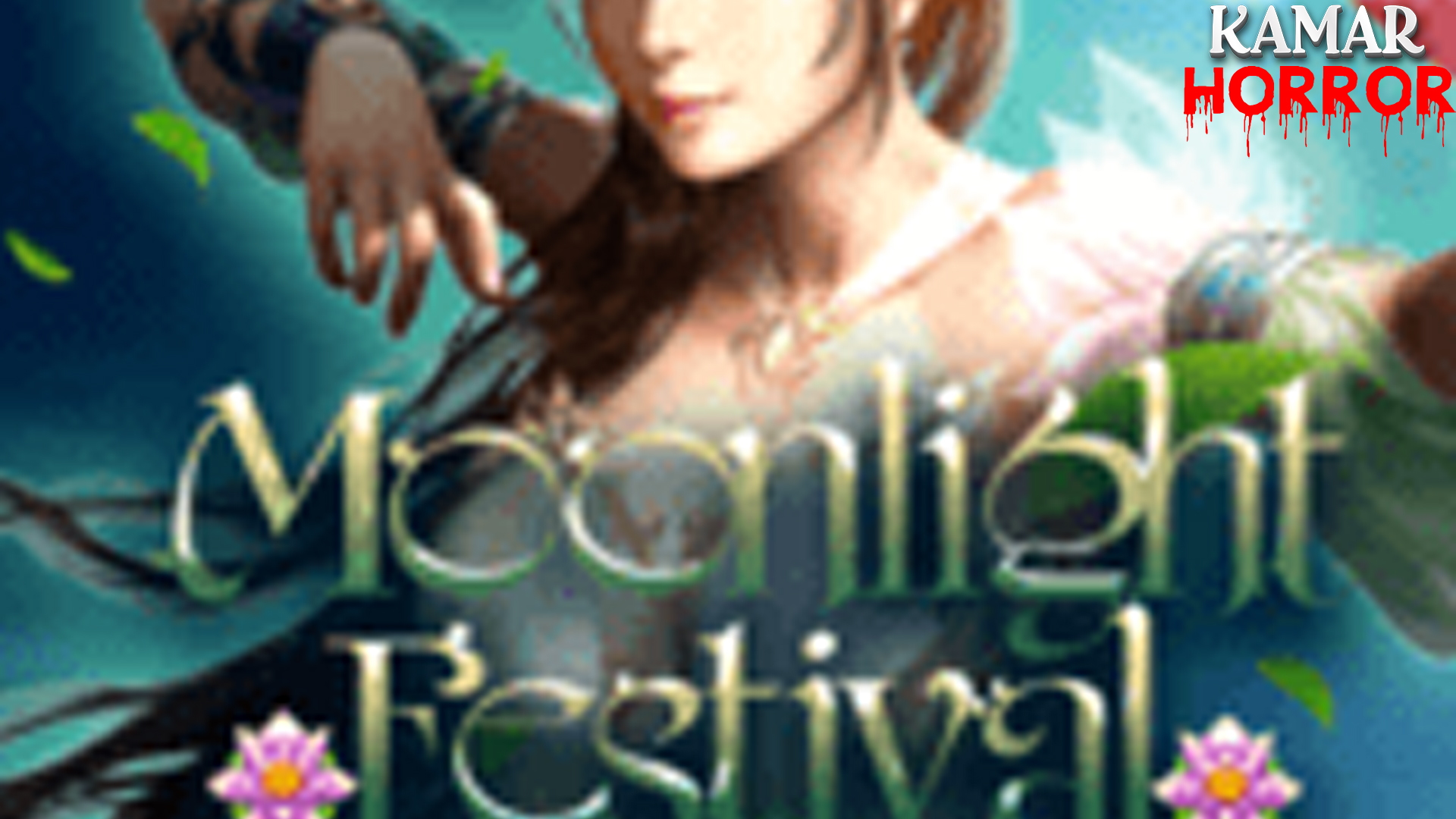 Moonlight Festival Rayakan Baru Bareng 1 Cnnslot