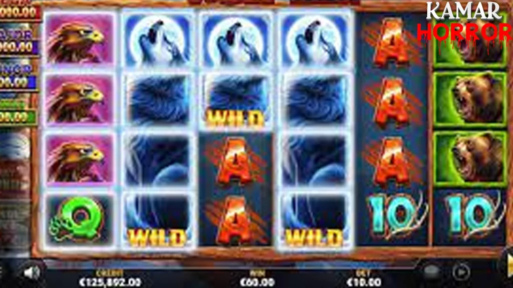 Power Pack Mengapa di Ruby8000 Selalu Dikenang? 2 Power Pack Mengapa di Ruby8000 Selalu Dikenang?