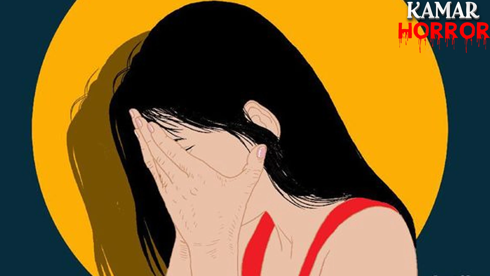 Anak 12 Tahun Hamil Usai baru Dilecehkan 5x