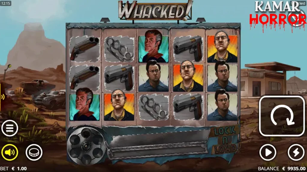 Whacked Slot Rtp8000 Gangster Penuh Kekacauan 4 Whacked Slot Rtp8000 Gangster Penuh Kekacauan