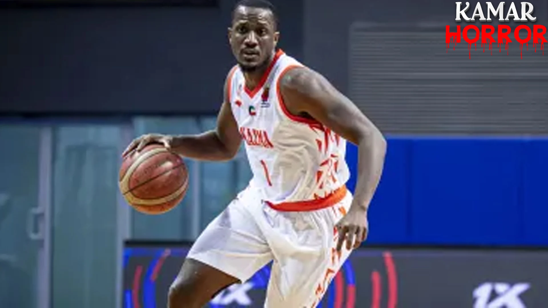8 Data Penting Taruhan Sports  Liga Basket