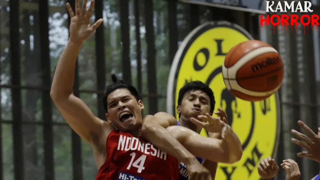 8 Data Penting Taruhan Sports  Liga Basket