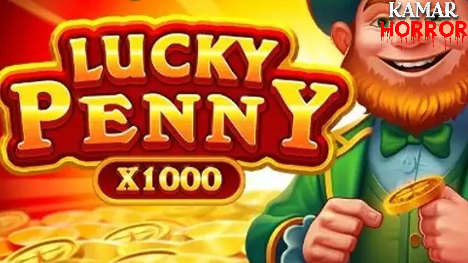 Cnnslot Bawa Lucky Penny Nilai Jadi 10 Miliaran