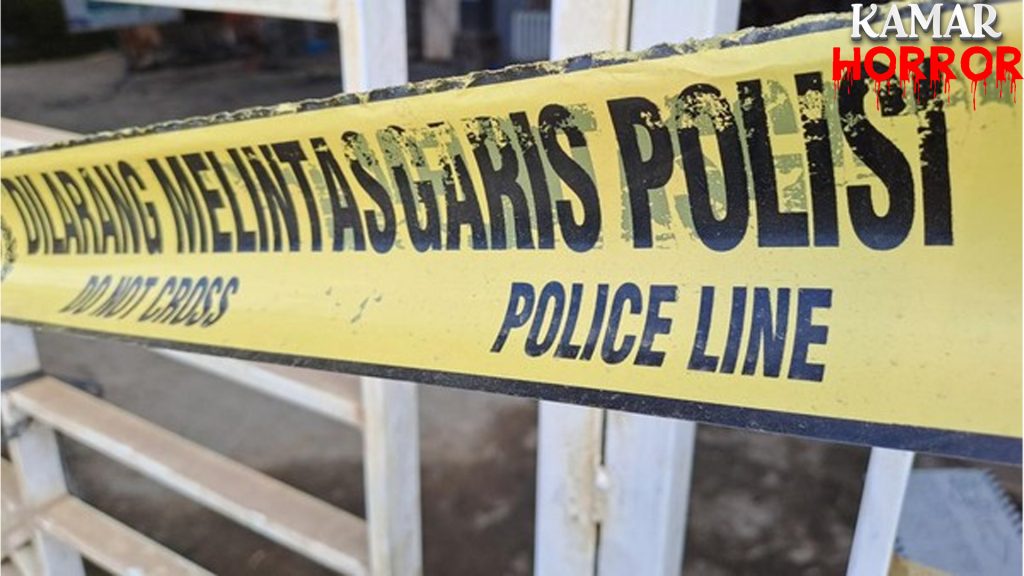 KDRT Ekstrem di Jakbar Polisi Tangani 2 Kasus Baru