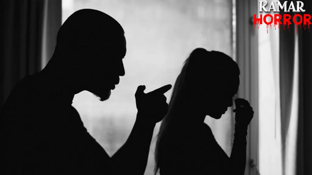 Polisi Teror 1 Pria Viral Aniaya Pacar di Depok