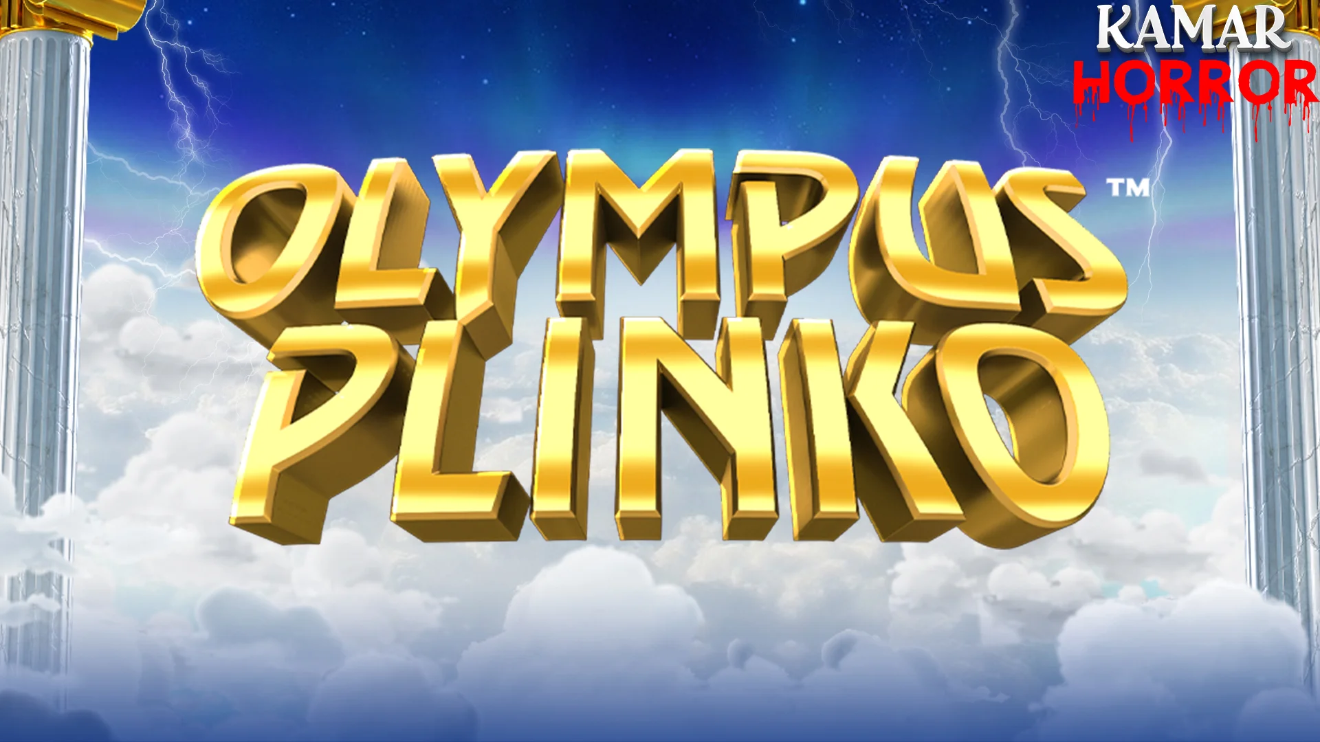 Plinko Olympus Dewa lucu Mainin Kayak 5 Bocah 1 Plinko Olympus Dewa lucu Mainin Kayak 5 Bocah