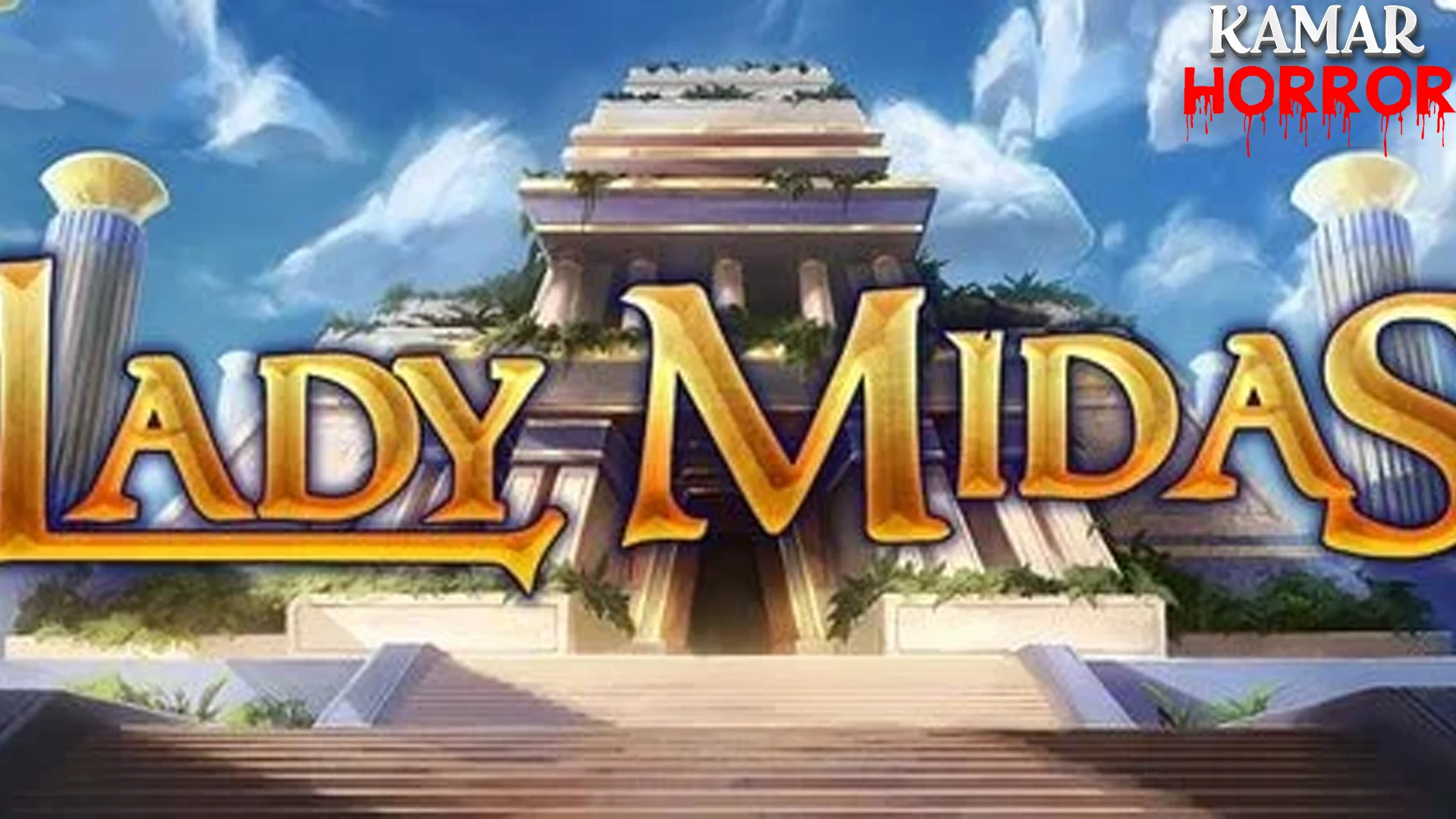 Lady Midas Uroe 2 Malam Meu'eumah, Penuh Akhé Masa!