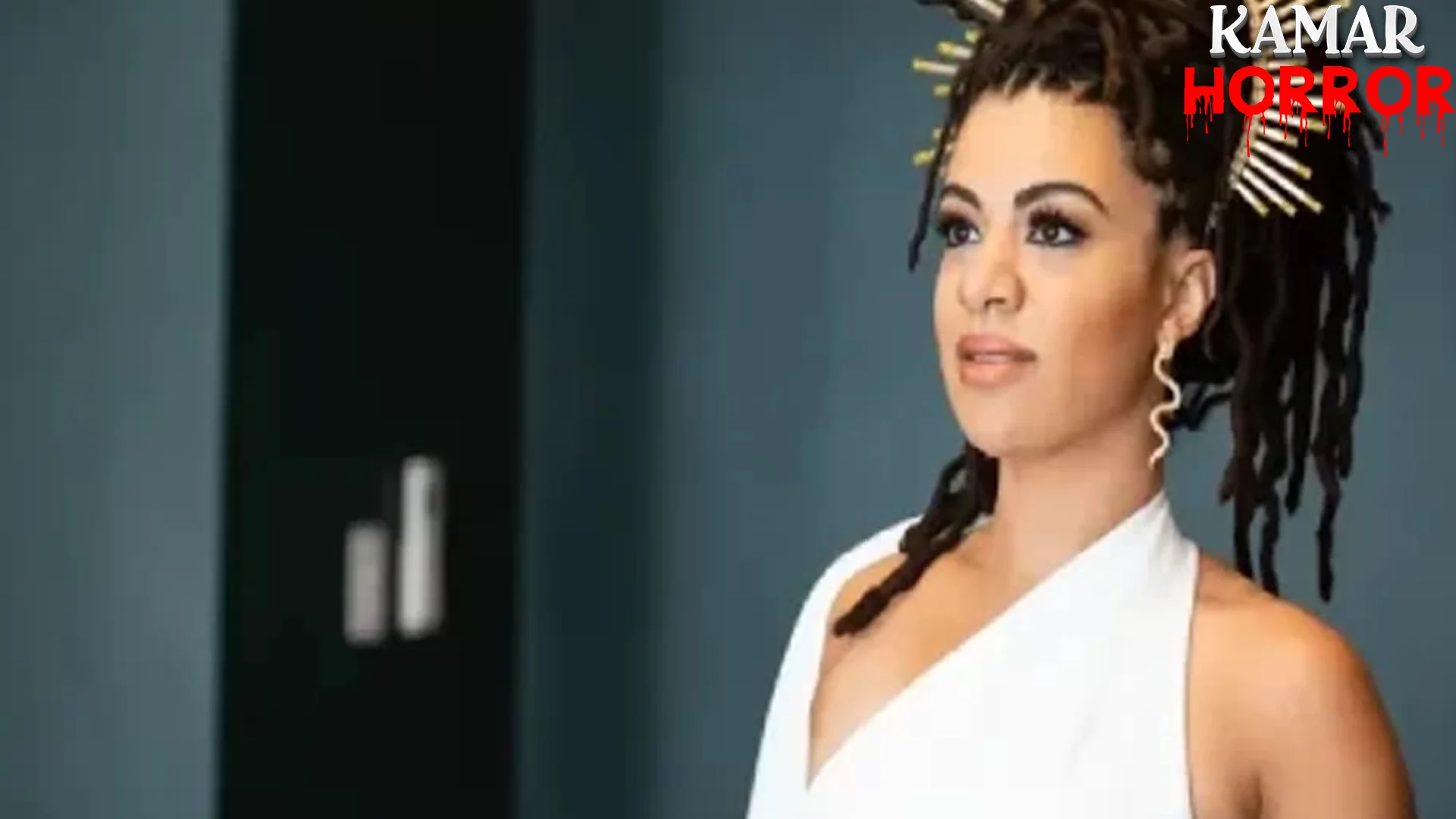 Dalam Bisnis ke Dukun Wanita Ini Raup 1,7 Miliar/Bulan!