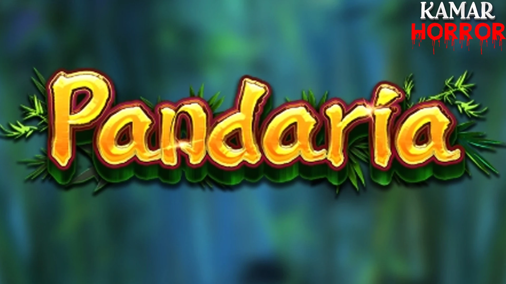 Pandaria 18 Negeri Panda Ajaib Gaspol Jangan Kendor!