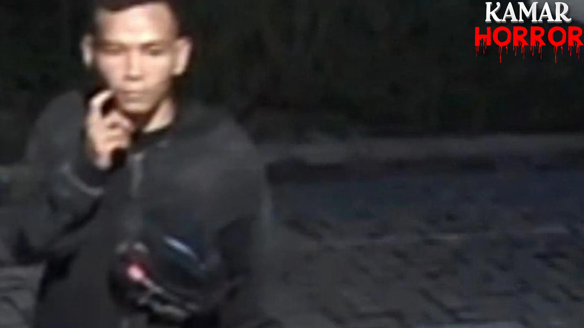 1 Maling Santuy Beraksi di Tepi Depok, Polisi Buru Pelaku! 1 1 Maling Santuy Beraksi di Tepi Depok, Polisi Buru Pelaku!