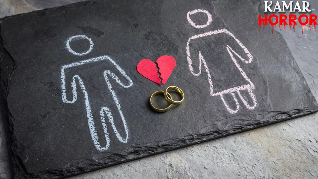 Suami Bunuh 1 Istri Akibat Cinta Terlarang Demi Mertua 2 Suami Bunuh 1 Istri Akibat Cinta Terlarang Demi Mertua