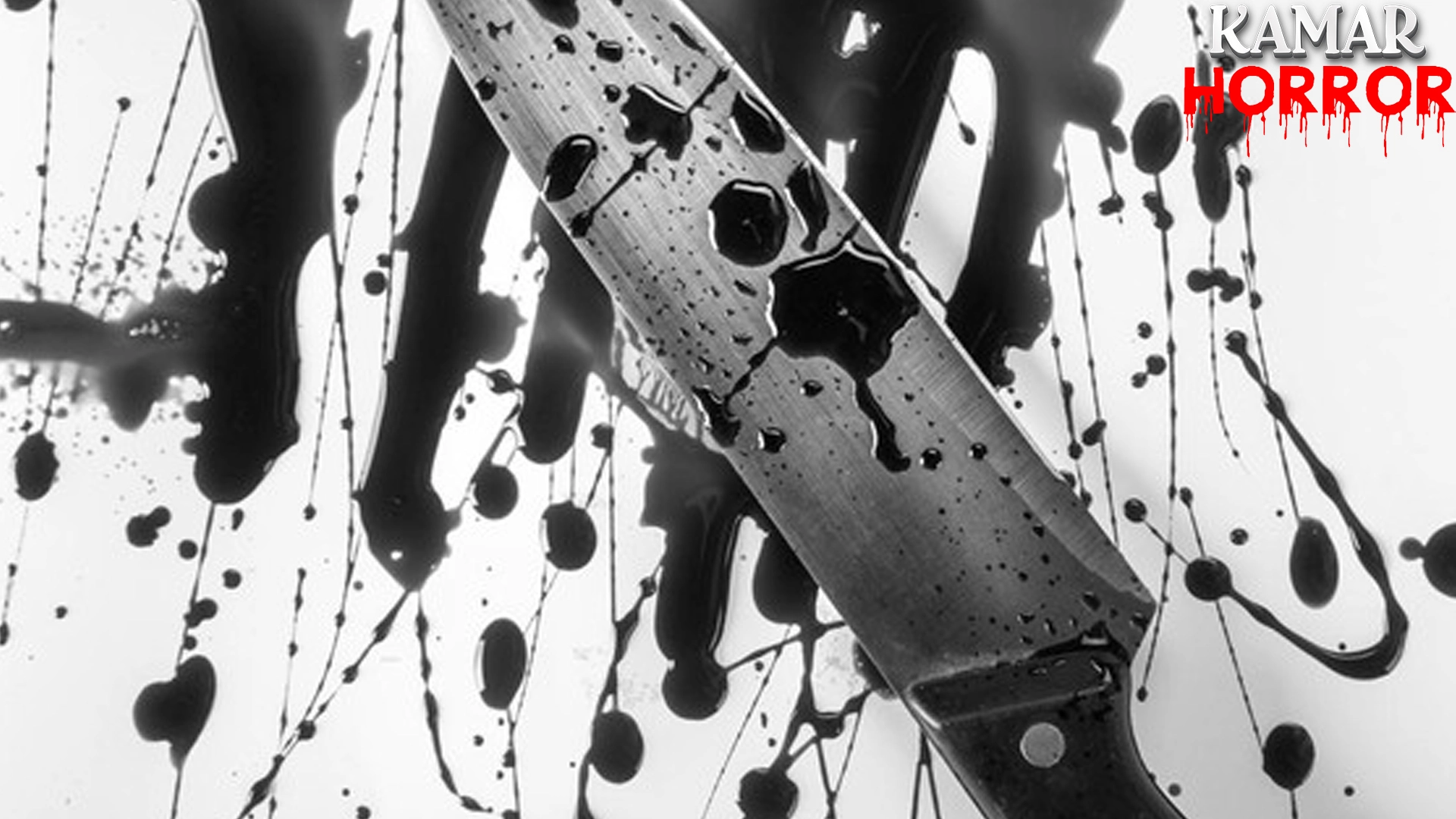 Suami Bunuh 1 Istri Akibat Cinta Terlarang Demi Mertua 1 Suami Bunuh 1 Istri Akibat Cinta Terlarang Demi Mertua