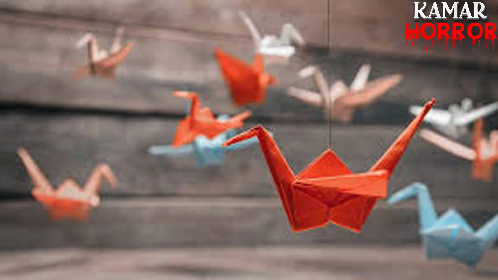 Origami Dari 02 Tradisi Kuno Hingga Tren Masa Kini! 1 Origami Dari 02 Tradisi Kuno Hingga Tren Masa Kini!