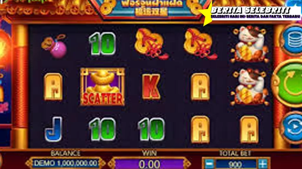 Diamond Mogul Aja Kendor dalam 7 Intan Mbleret 2 Diamond Mogul Aja Kendor dalam 7 Intan Mbleret