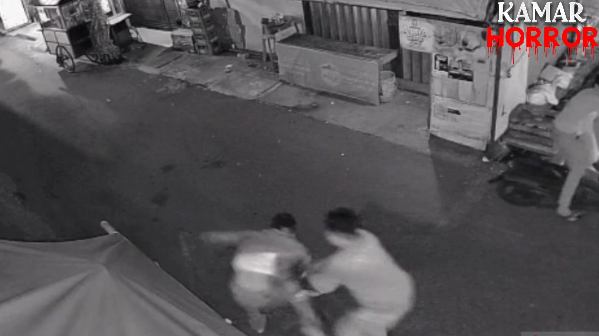 2 Hansip Tewas di Jaktim, Polisi Resmi Kejar Pelaku Penembak