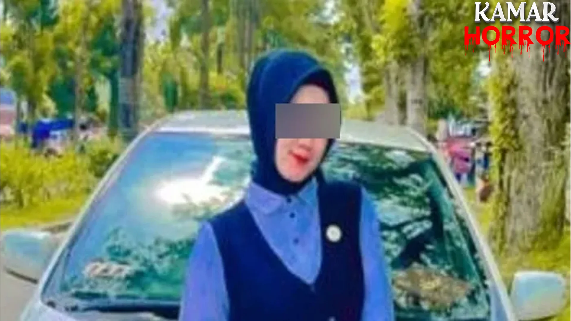 Dosen Tewas di Jambi, Polisi Hitung 6 Petunjuk Penting