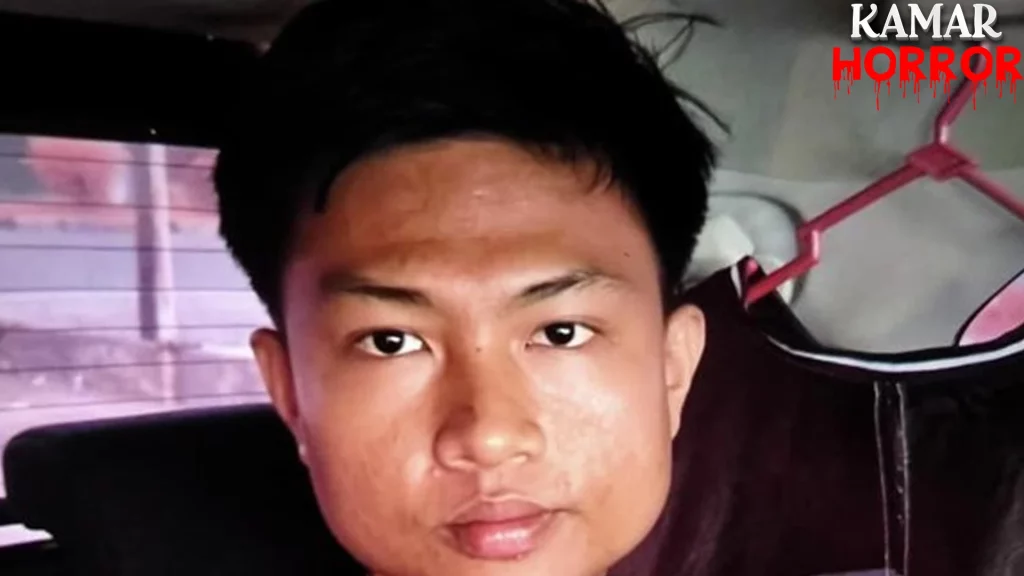 Dosen Wanita Tewas di Jambi, Teror 1 Polisi Pelakunya!