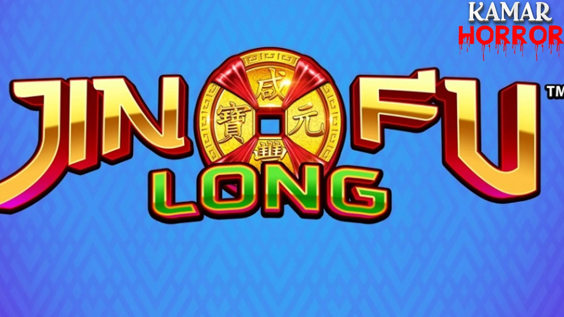 Jinfu Long Apa Hubungannya dalam Slot777, Ya?