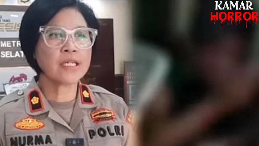 4 Pria Jaksel Jadi Korban Pemukulan Teman Kencan 2 4 Pria Jaksel Jadi Korban Pemukulan Teman Kencan