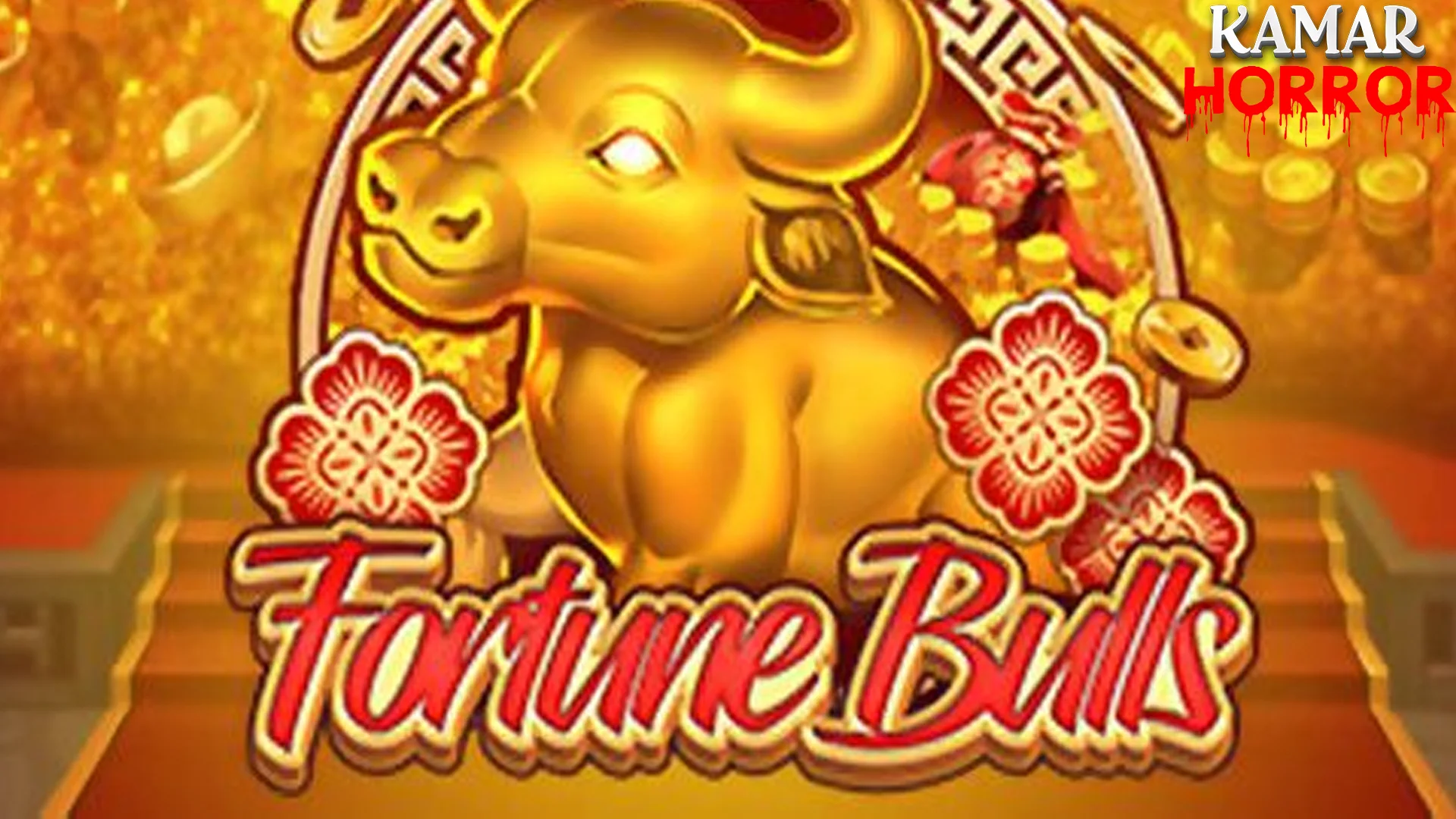 Fortune Bull Dunia di Mana Uang Bisa Jadi 6 Prestise