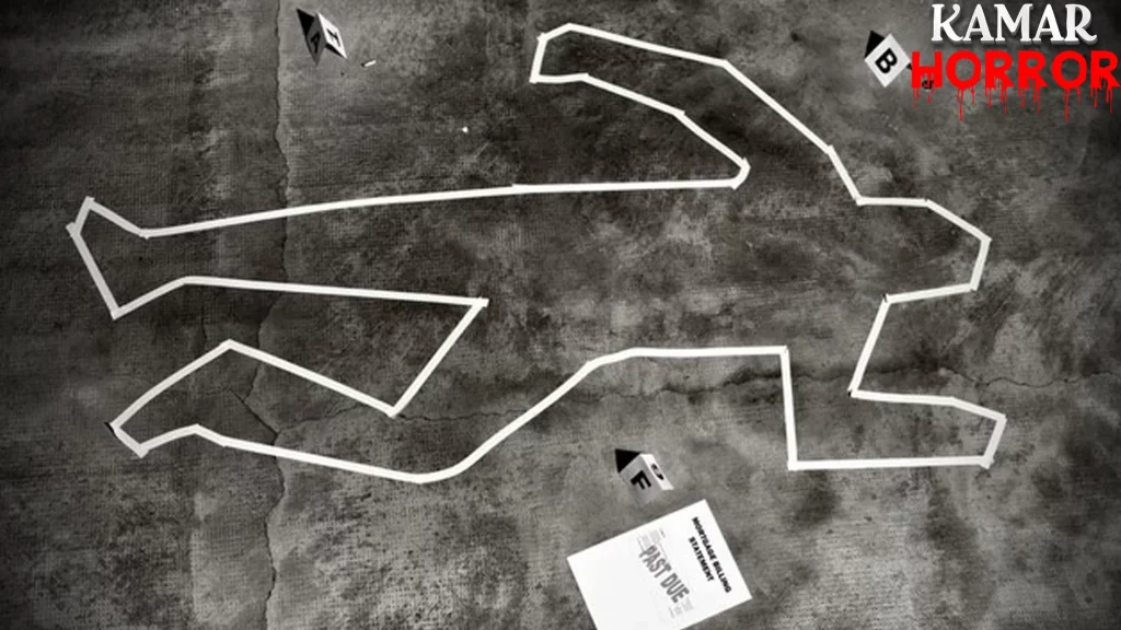 Pembunuhan di Lampung: 1 Buruh Tani Dibacok