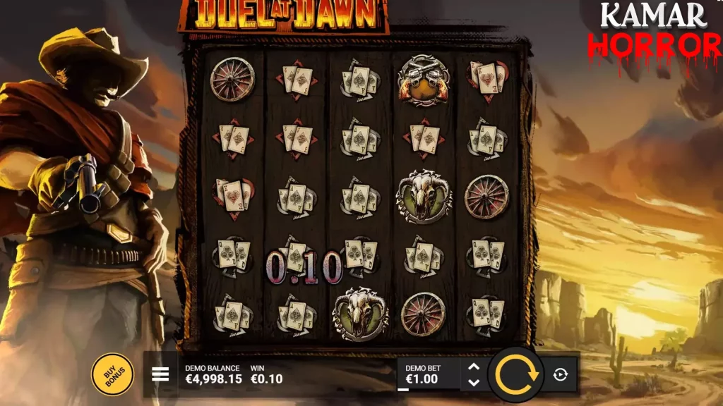 Duel at Dawn Inspirasi Duel Barat 5 Penipuan 4 Duel at Dawn Inspirasi Duel Barat 5 Penipuan