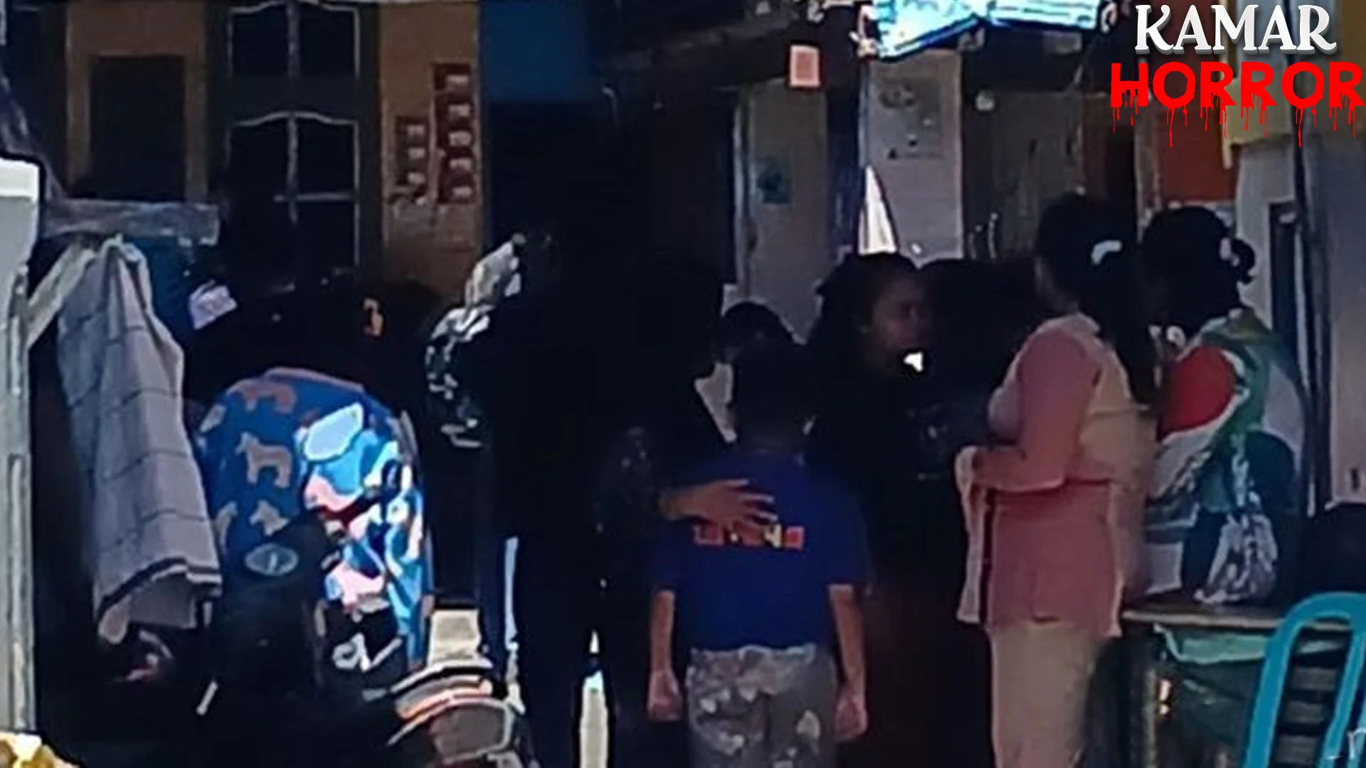 Pembunuhan di Makassar 4 Sakit Hati Jadi Pemicu?