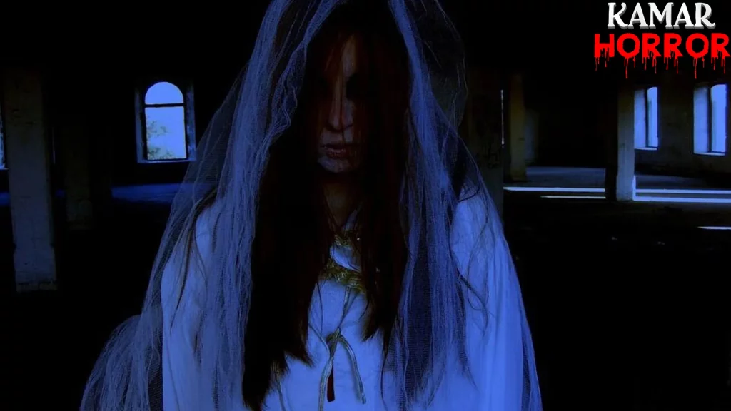 Noni Belanda Ketika 2 Cinta Berubah Jadi Kutukan 2 Noni Belanda Ketika 2 Cinta Berubah Jadi Kutukan