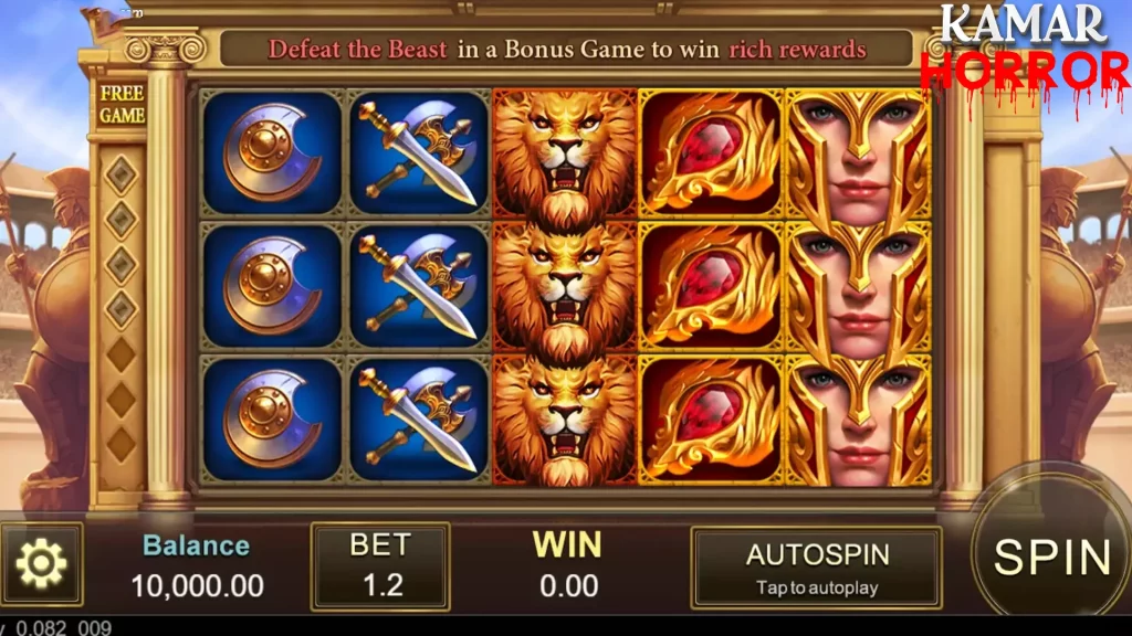 Romax Dibahas 25 Kepopulerannya Situs Slot Terbaru