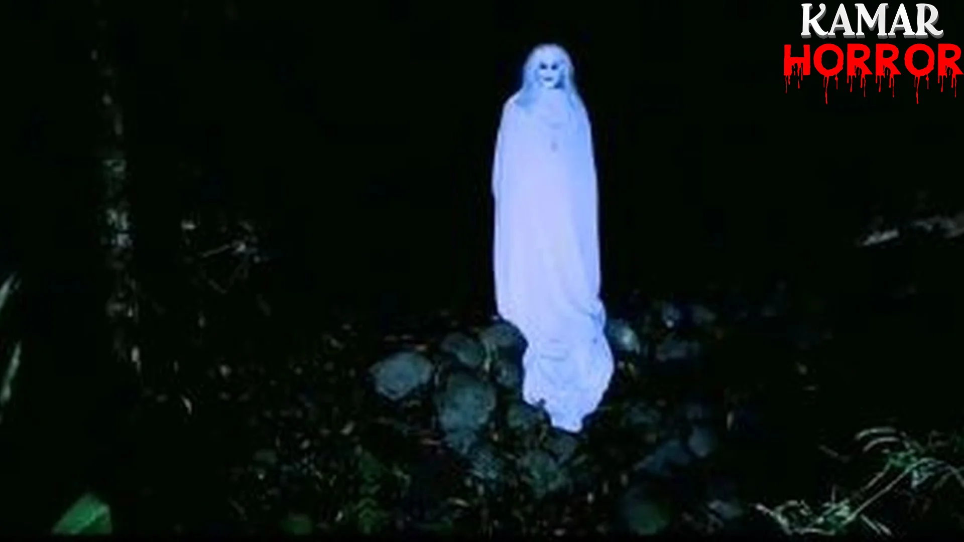 Noni Belanda Ketika 2 Cinta Berubah Jadi Kutukan