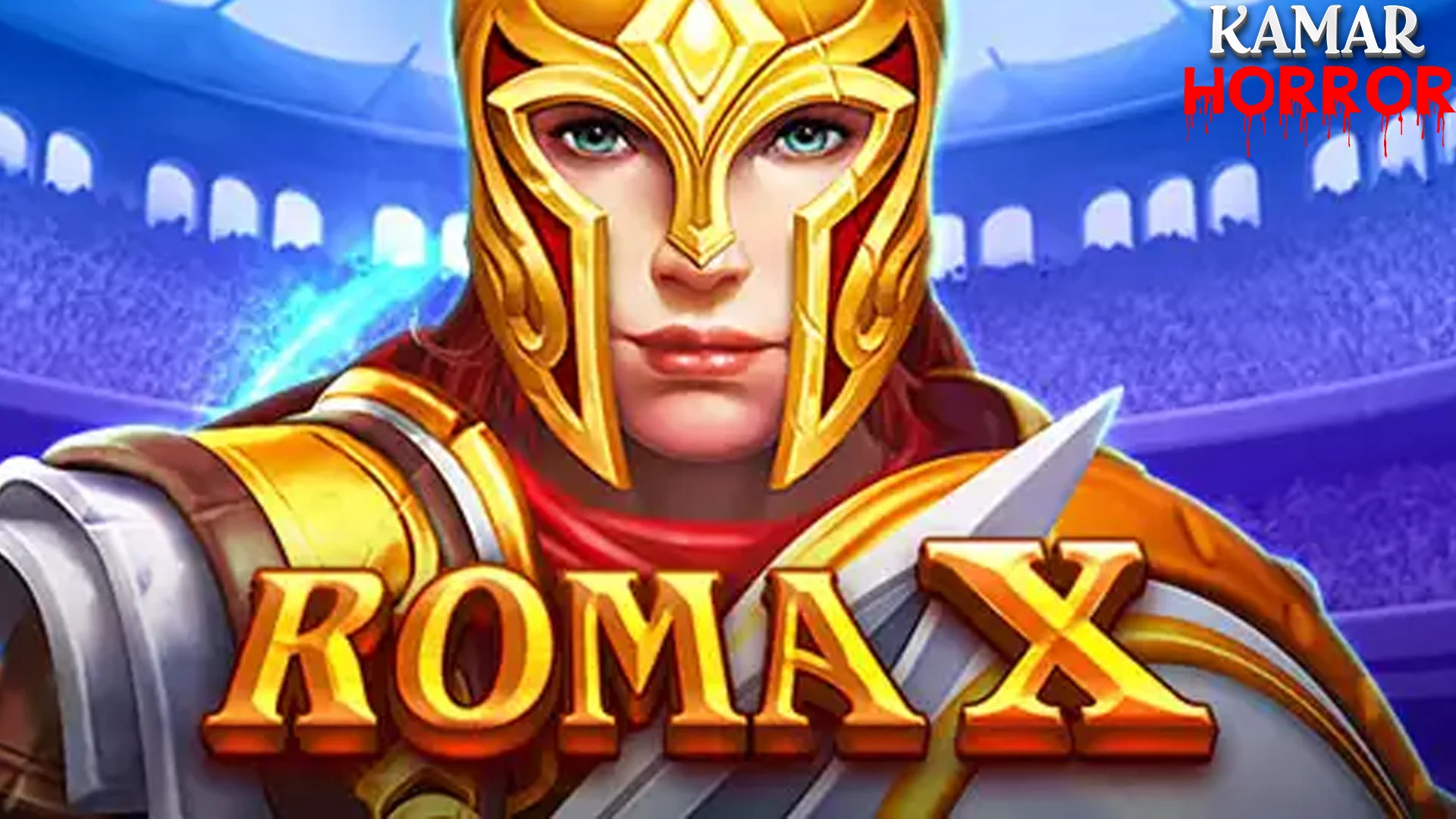 Romax Dibahas 25 Kepopulerannya Situs Slot Terbaru