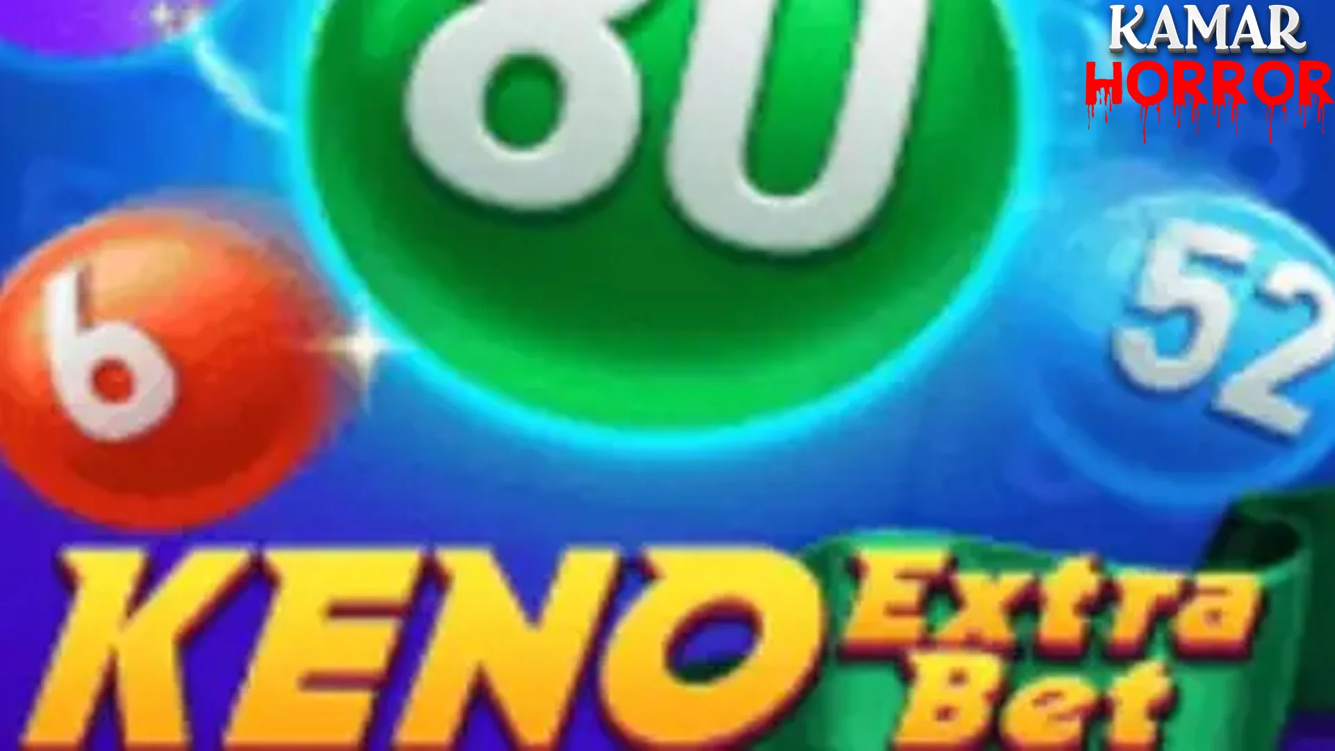 Keno Extra Bet Dampak terhadap 91 Nilai Pembayaran