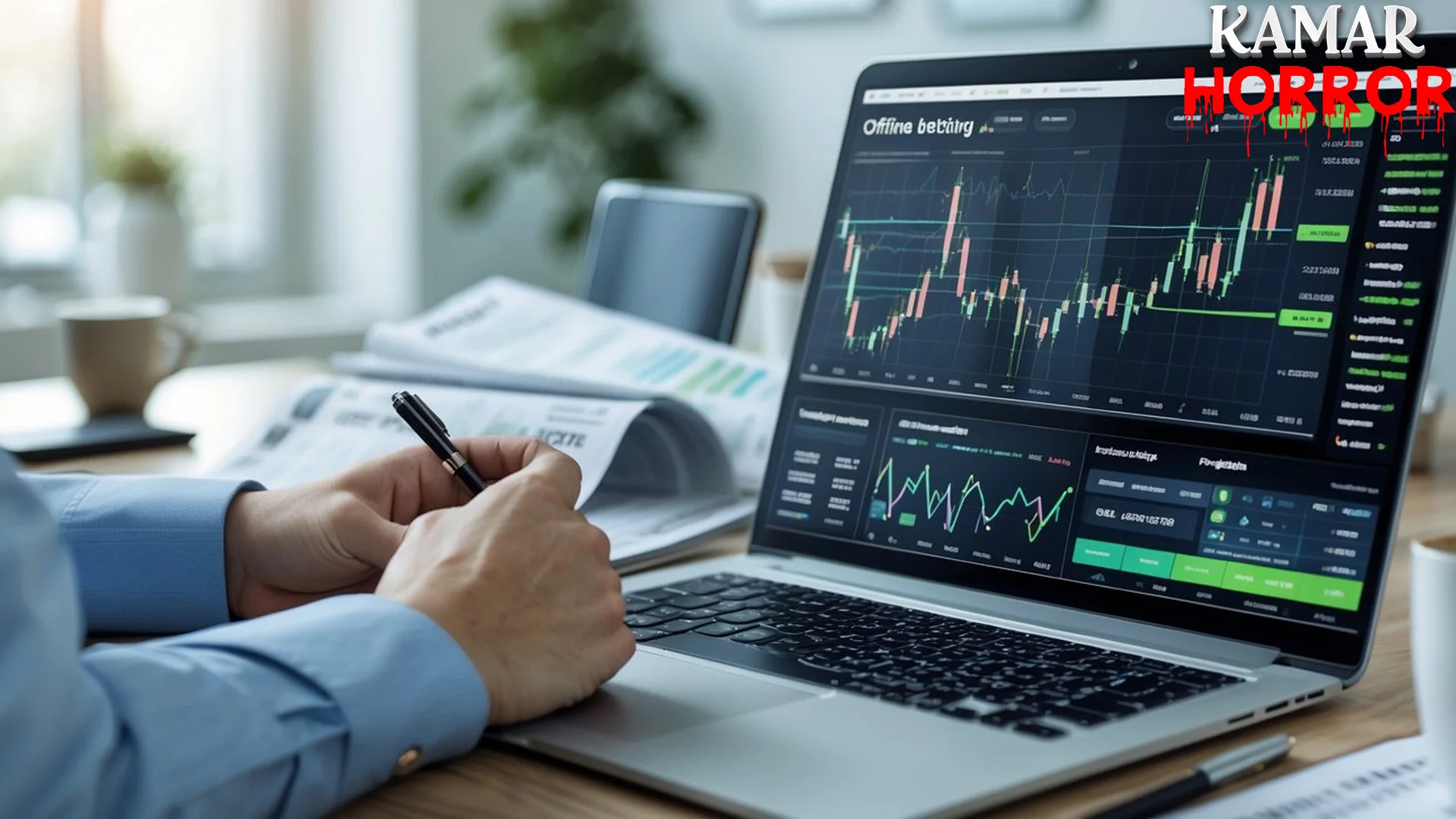 Togel Kematian vs 6 Kelahiran: Mana yang Lebih Jitu?