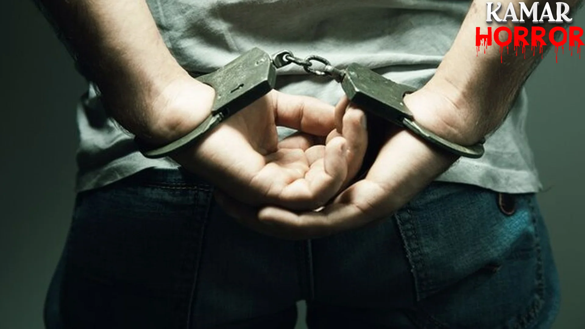 Operasi Sikat Jaya Berhasil: 2 Pengeroyok di Koja Diciduk!