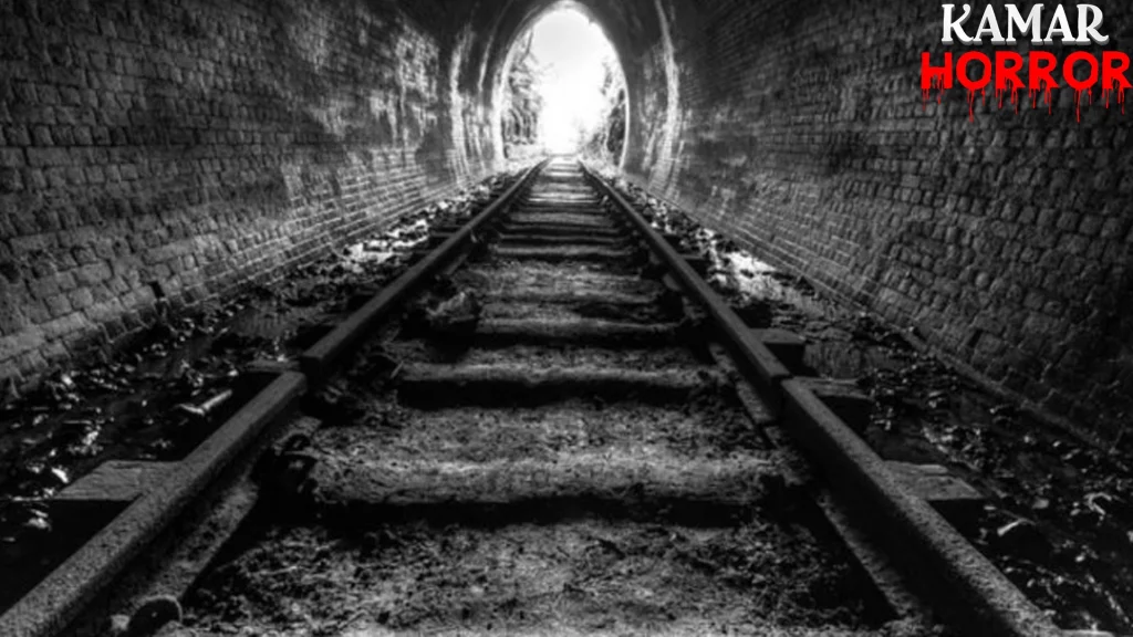 Setan Budeg 5 Kisah Horor Bikin Bulu Kuduk Berdiri! 2 Setan Budeg 5 Kisah Horor Bikin Bulu Kuduk Berdiri!