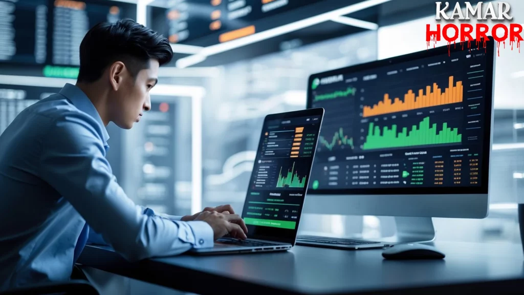 Togel Kematian vs 6 Kelahiran: Mana yang Lebih Jitu?