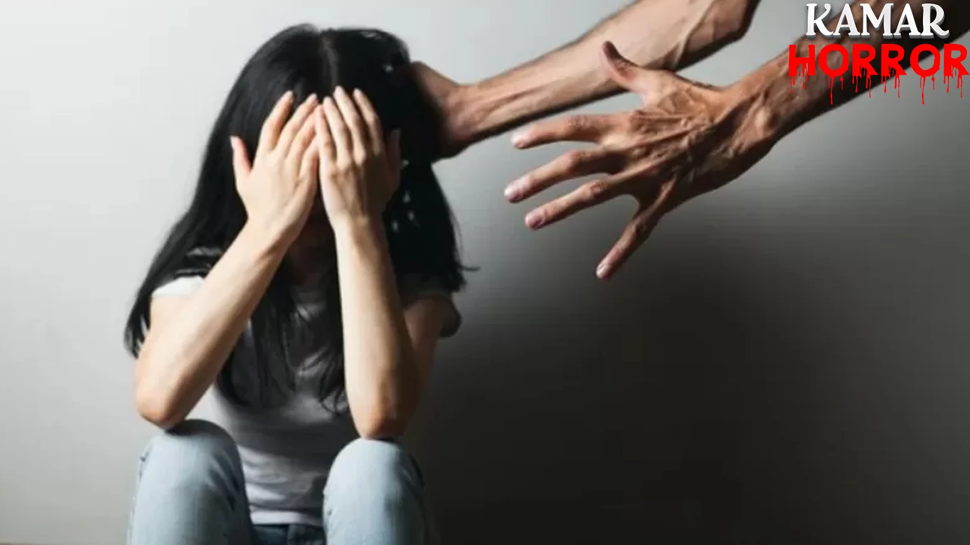 Satpol PP Bima Terjerat Kasus Pencabulan 1 Korban Anak Tiri