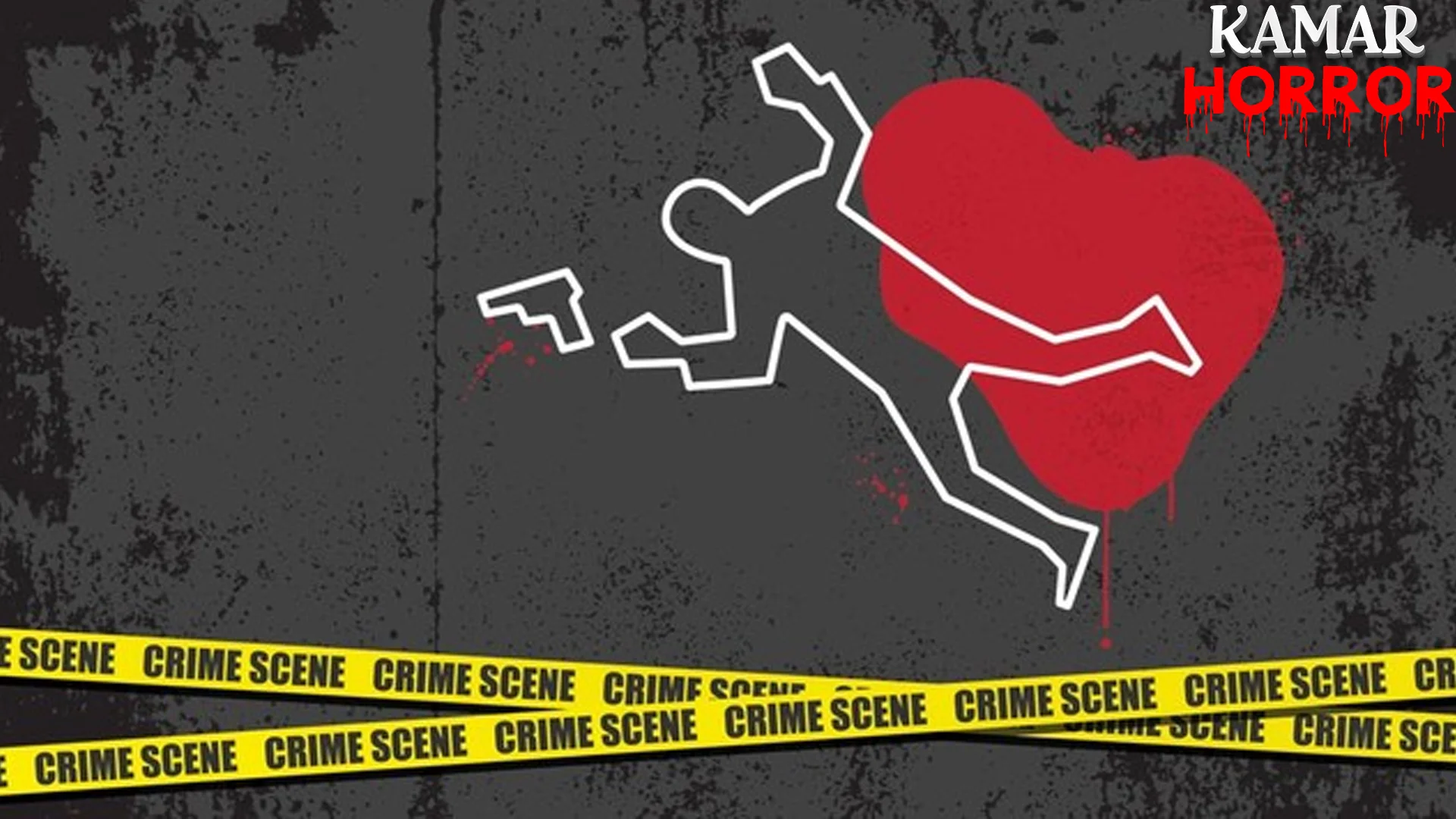 Don Juan Arab Tewas di Cirebon! Ini Kisah 4 Tragisnya!