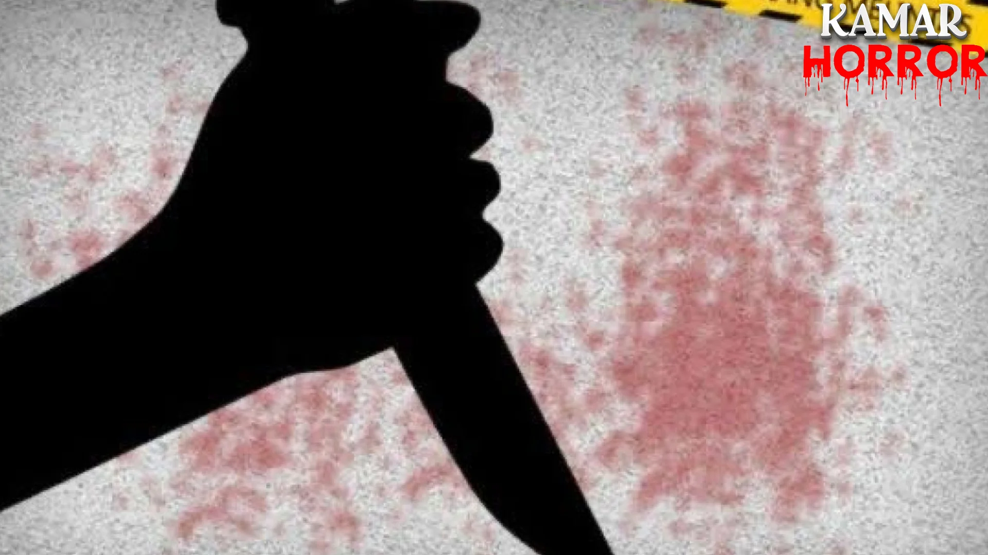 Pria Bunuh Eks 1 Adik Ipar, Incar Mantan Istri