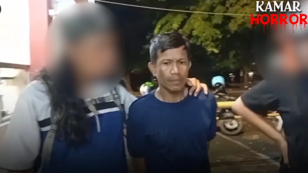 Terjerat Judol, 1 Sekuriti di Makassar Curi Uang Majikan!