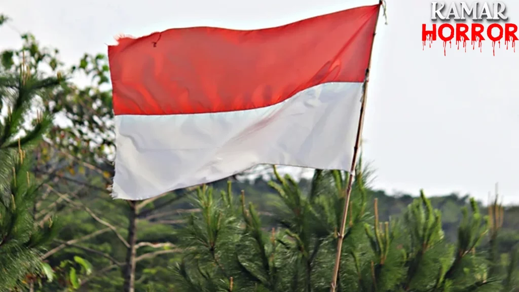 Logika 5 Mistik di Indonesia Kok baru Susah Hilang, Ya?