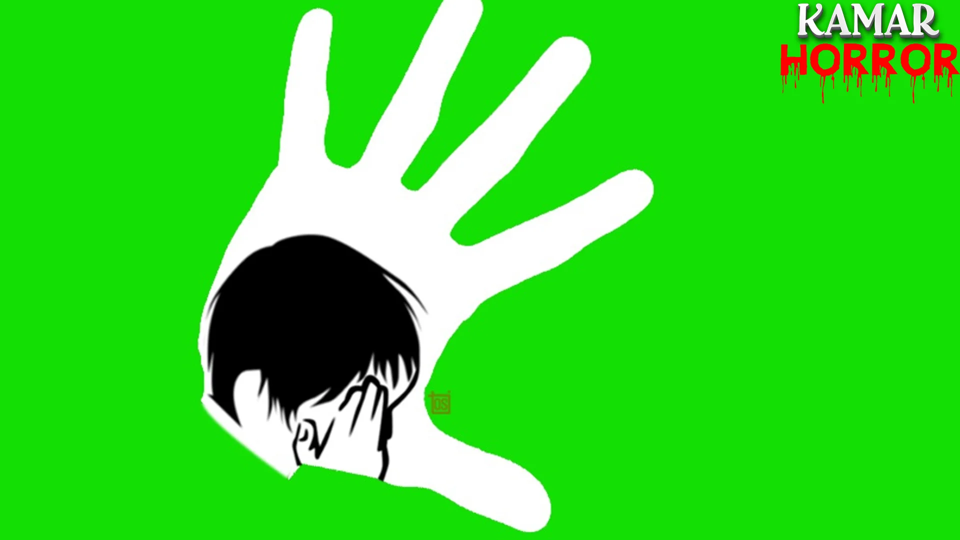 12 Nyawa yang Raib: Misteri Penculik Bayangan